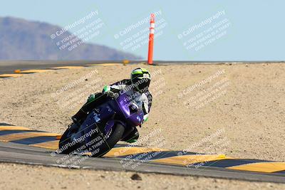 media/Mar-08-2025-TrackXperience (Sat) [[277b597a28]]/3-Level 2/Session 4 (Turn 12)/